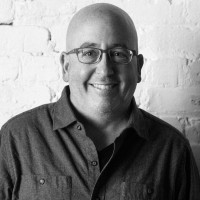 Jeffrey Serlin