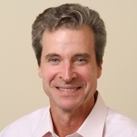 Tom Scott