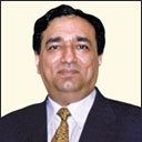 Rajesh Hukku