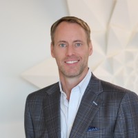 Paul Landaiche