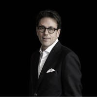 Edoardo Tabacchi