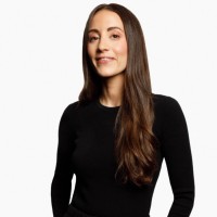 Jenna Zerker