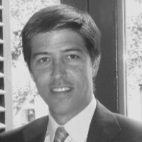 Juan Leach
