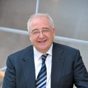 David Fiet