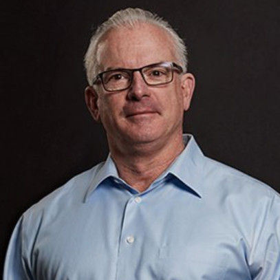 Tom Duquette