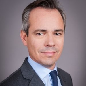 Damien Gourio