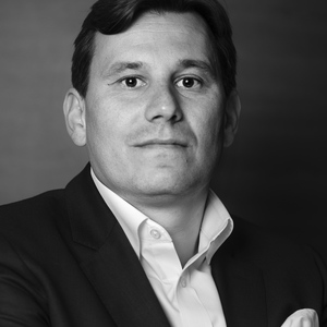 Tobias Schweiger