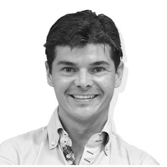 Sergi Rodríguez Zambrana