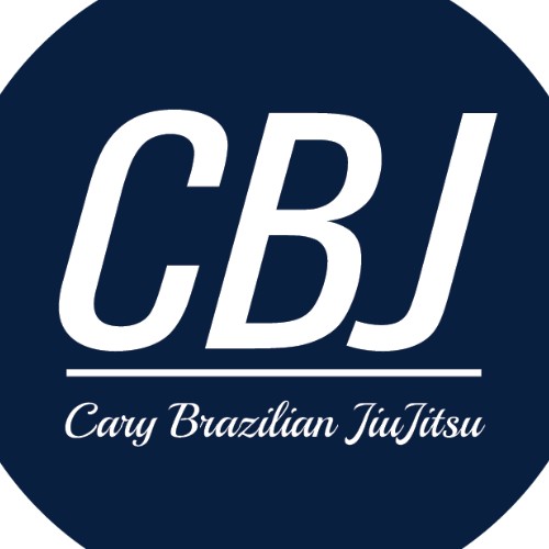 Jason Culbreth