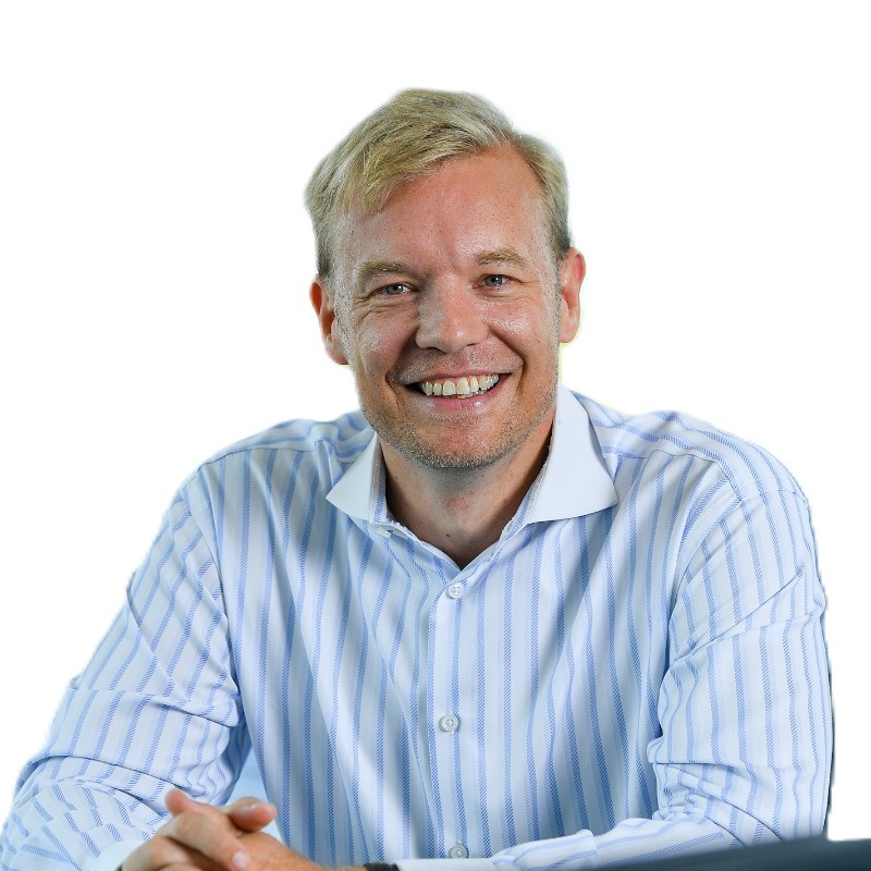 Carsten Seeliger