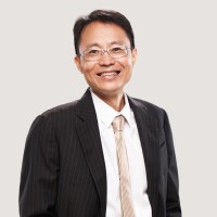 Li Lin