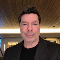 Etienne Veilleux