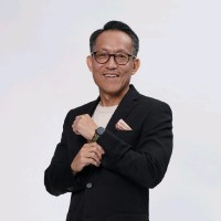 Harry Surjanto