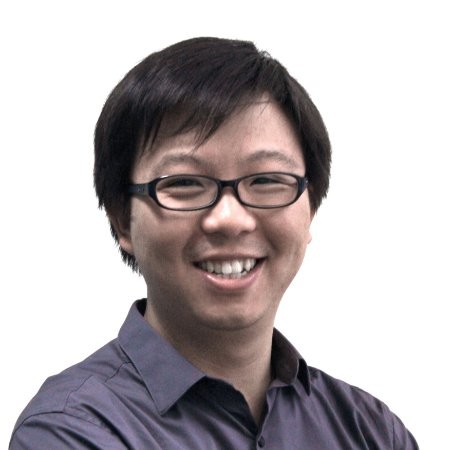 Xi Chen