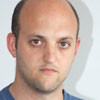 Pablo Realini Mompoey