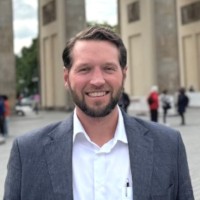 Lucas Kuipers