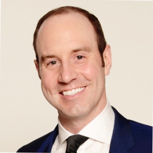 Michael Norsen