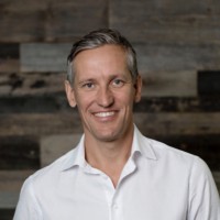 Christian Melby