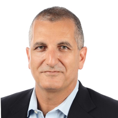 Eliav Oz