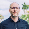 Chris Himes