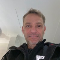 Christian Naether