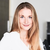 Svenja Nentwig