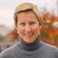 Agneta Breitenstein