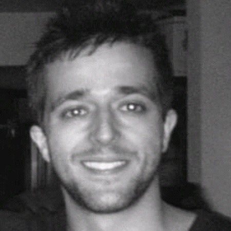 Jérémy Bestel