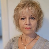 Anna Nadmyr