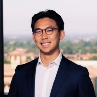 Lawrence Hu