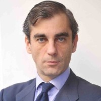Gonzalo Linan Amusategui
