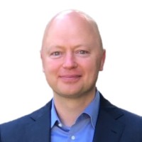 Aleksey Toporkov