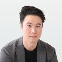Keith Isobe