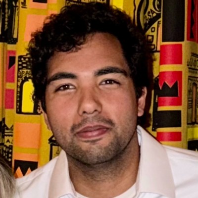 Pedro Peixoto