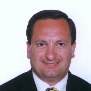 Olivier Houri