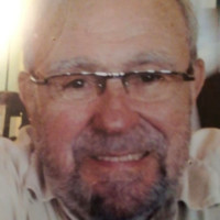 Ed Mlavsky