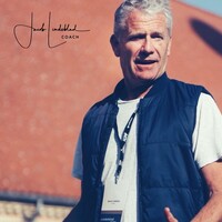 Jacob Lindeblad