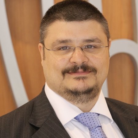 Luca Cattoi