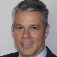 Paul Beaupre