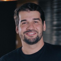 Bruno Felici