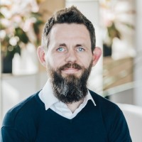 Kristjan Laanemaa