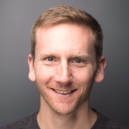 Matt Law
