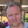 Michaël Blockx