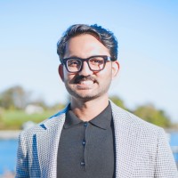 Rohan Uddin