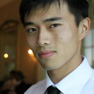 Xiao Wang