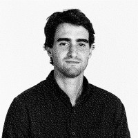 Gustavo Behring