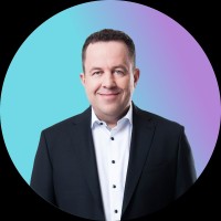 Edi Woegerer
