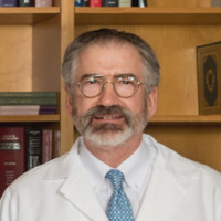 Tim Laing
