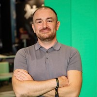Lyubomyr Pavlyk
