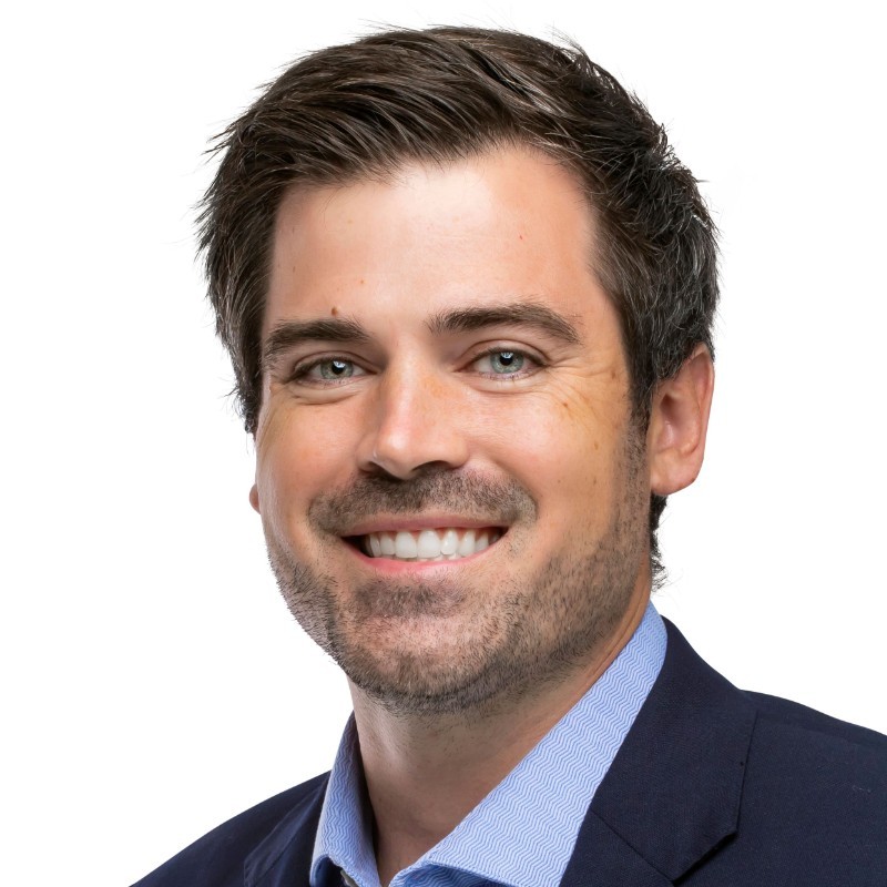 Kirk Konert